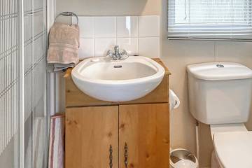 Static Caravan for 4 People in Dolgellau, Gwynedd, Photo 3