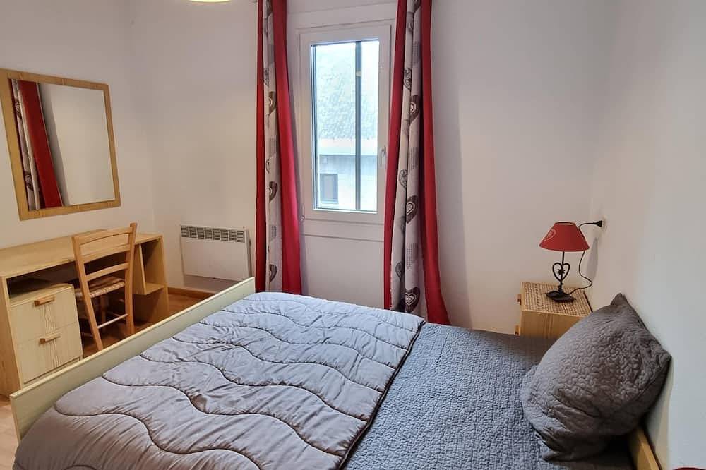 Entire apartment, 41 Nevada 1-Duplex - 2 Bed-Hut2-005685 in Pas de la Casa, Grandvalira