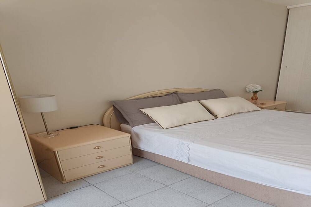 Comfortable vacation home, near beach and Montpellier, ideal for families in Pérols, Côte d'Améthyste