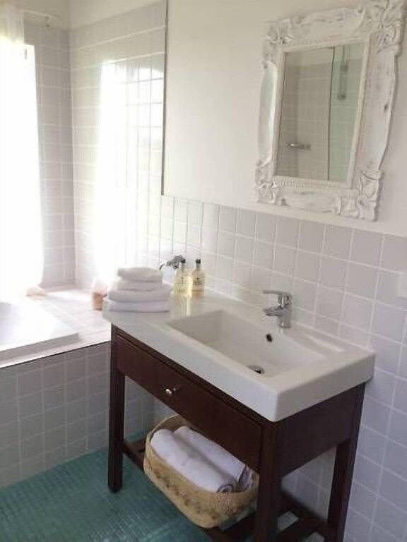 Bertas Cottage Berry in Berry (NSW), New South Wales