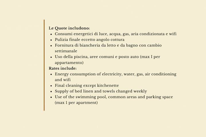 Gîte pour 2 personnes, avec vue sur l’océan ainsi que piscine et balcon/terrasse à Porto Rotondo - 2