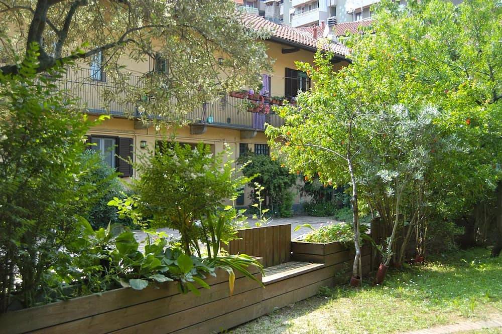 Appartamento intero, Corte della Filanda - Martini's Home in Sesto San Giovanni, Provincia di Milano