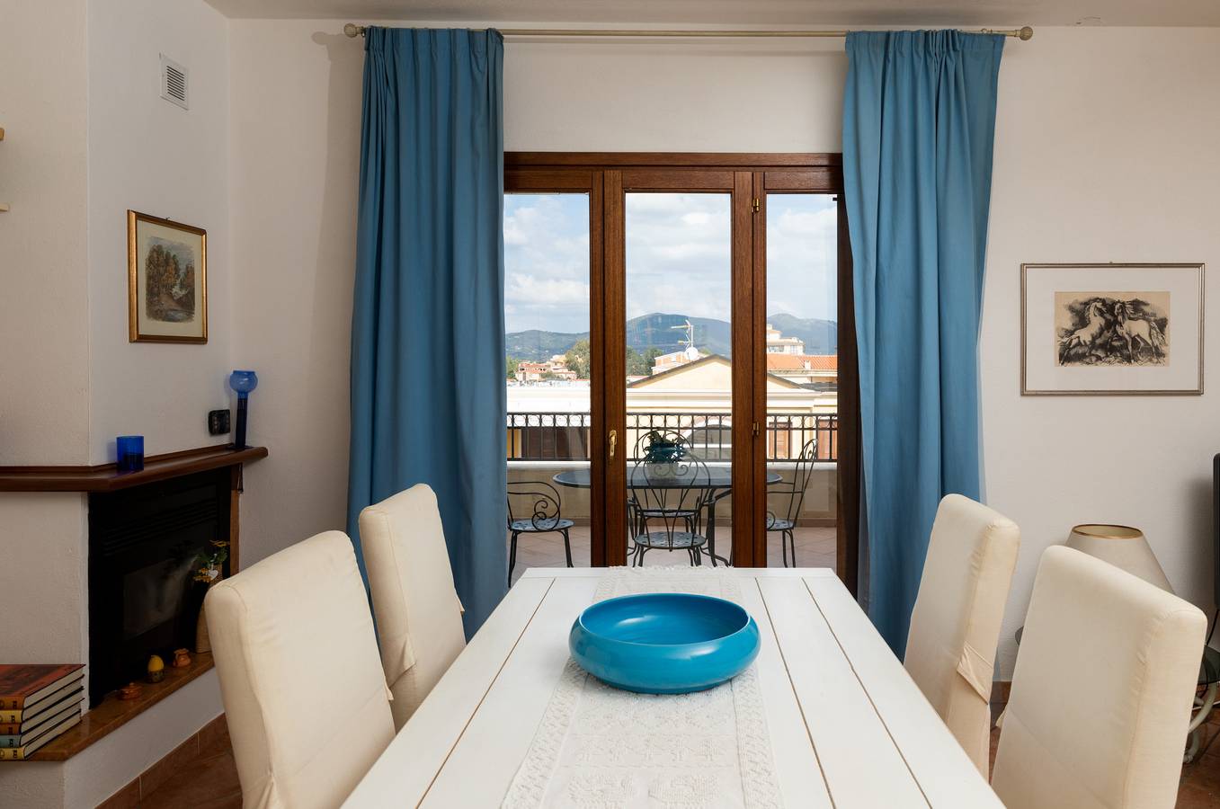 Appartement entier, Pedra Mendalza Apartment by Wonderful Italy in Olbia, Costa Smeralda