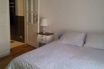 Gîte pour 6 personnes dans Saint-Augustin (Seine-et-Marne)