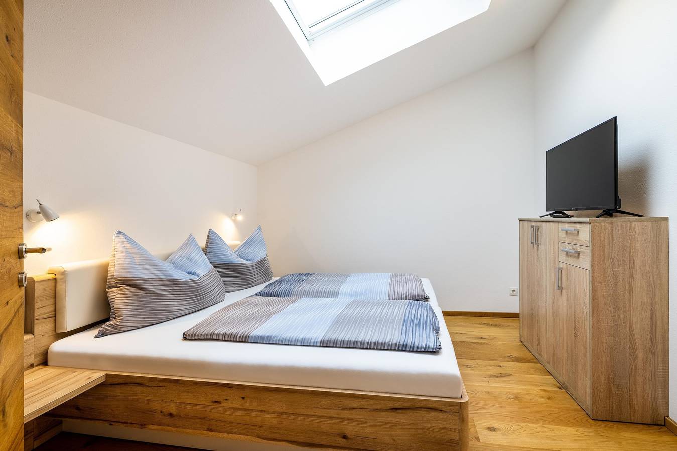 Geheel vakantieappartement, Haus Stegerhof in Flachau, Ski Amadé
