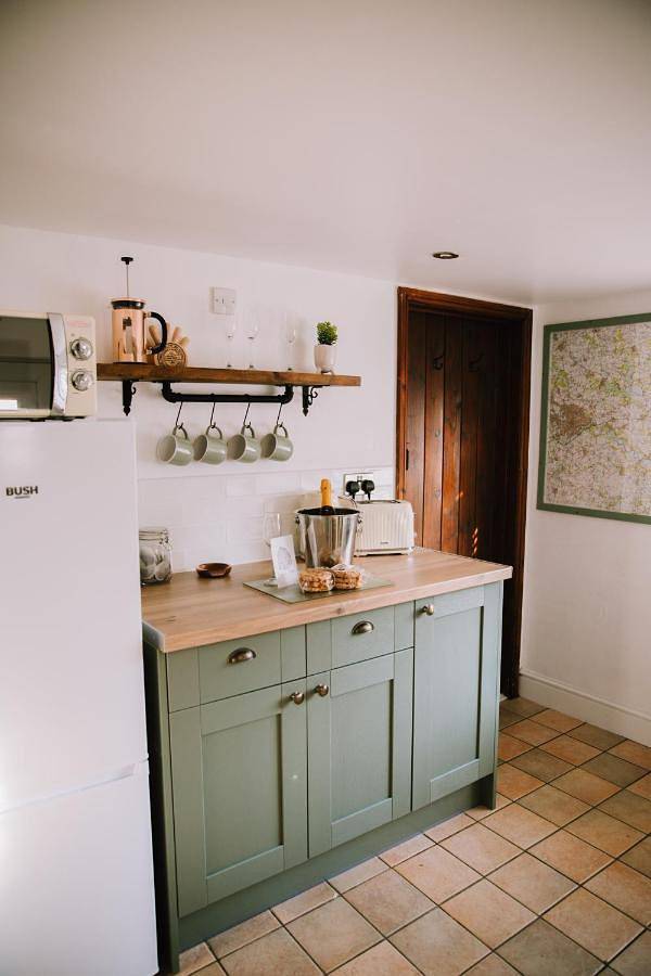 Holiday rental for 4 people, with Terrace and Garden in Caister-on-Sea