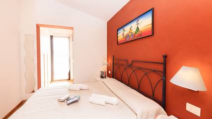 Agriturismo per 2 Persone in Gargano, Provincia di Foggia, Foto 2