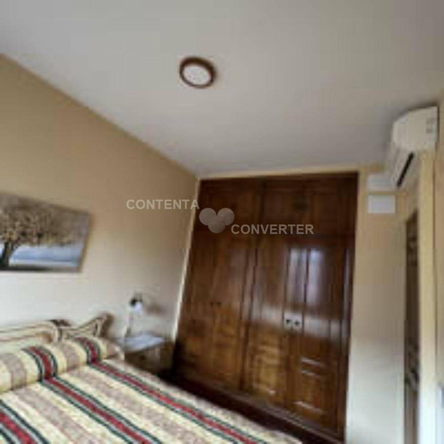 Apartamento entero, Apartamentos Turísticos La Posada in Oropesa, Provincia de Toledo
