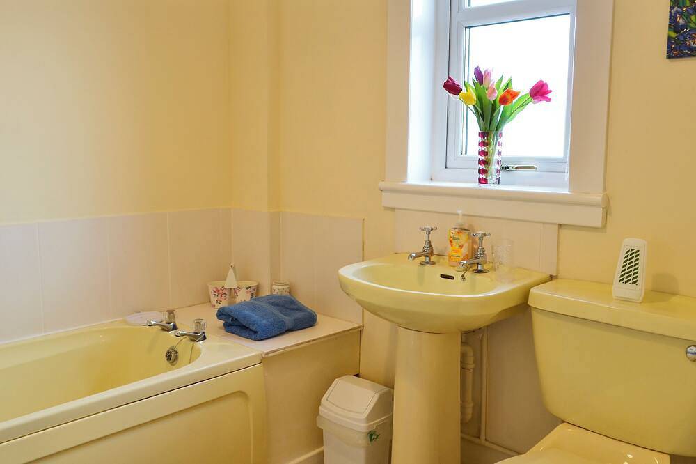 1 bedroom accommodation in Bowmore in Argyll & Bute
