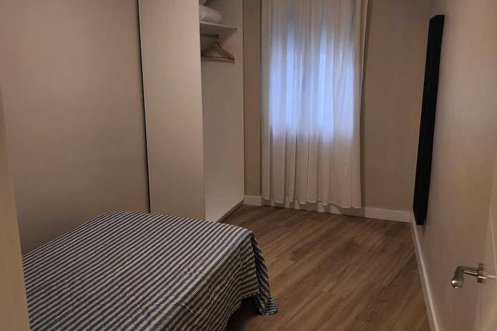 Appartement entier, Casa Juanito Rute, in the heart of the Sierras Subbeticas, discover Andalusia. in Rute, Sierras Subbéticas
