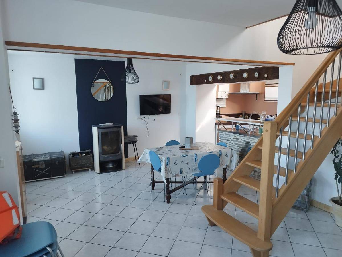 A la découverte du cotentin in Équeurdreville-Hainneville, Cherbourg-en-Cotentin
