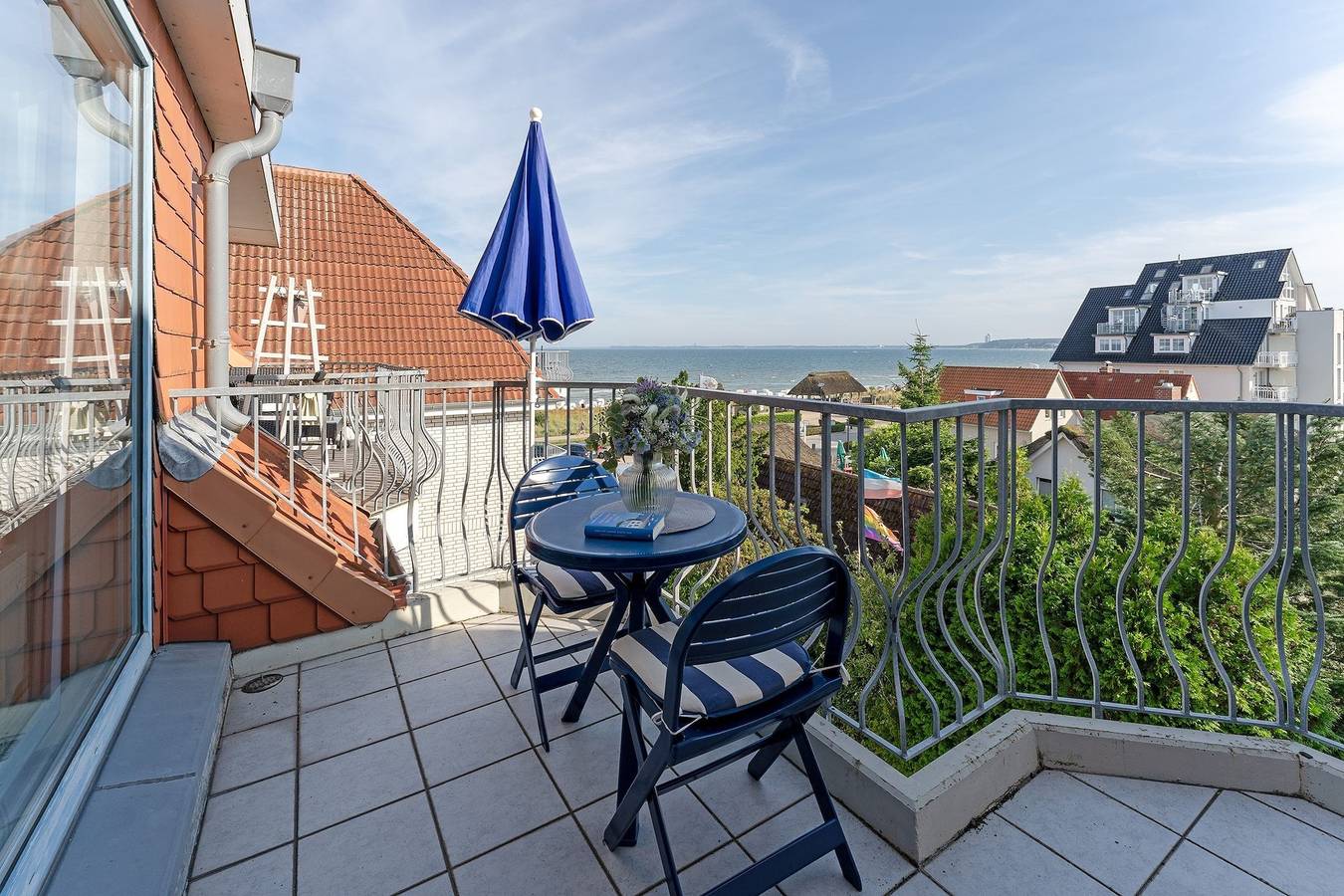 Strandschlösschen 31, foto 8