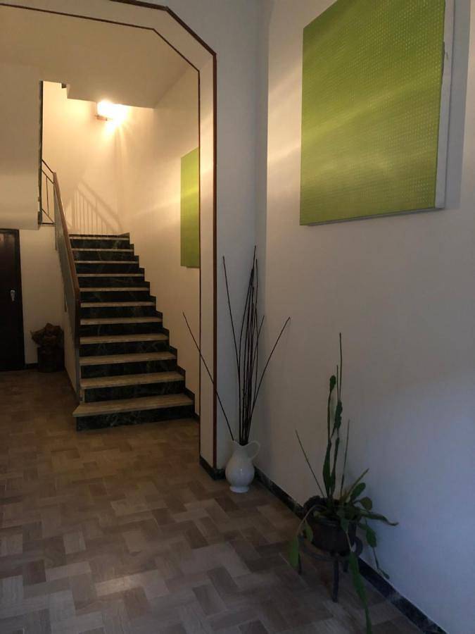Superior Family Room in Punta Marina, Province de Ravenne