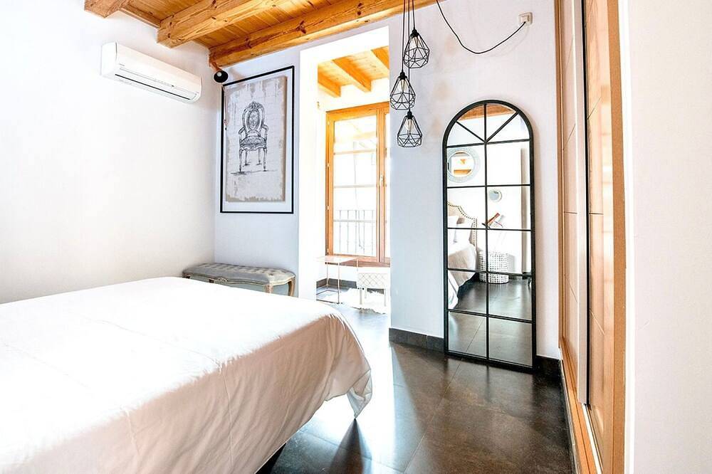 Appartamento intero, ~Golden~ by myhomeintoledo.com in Toledo, Provincia di Toledo