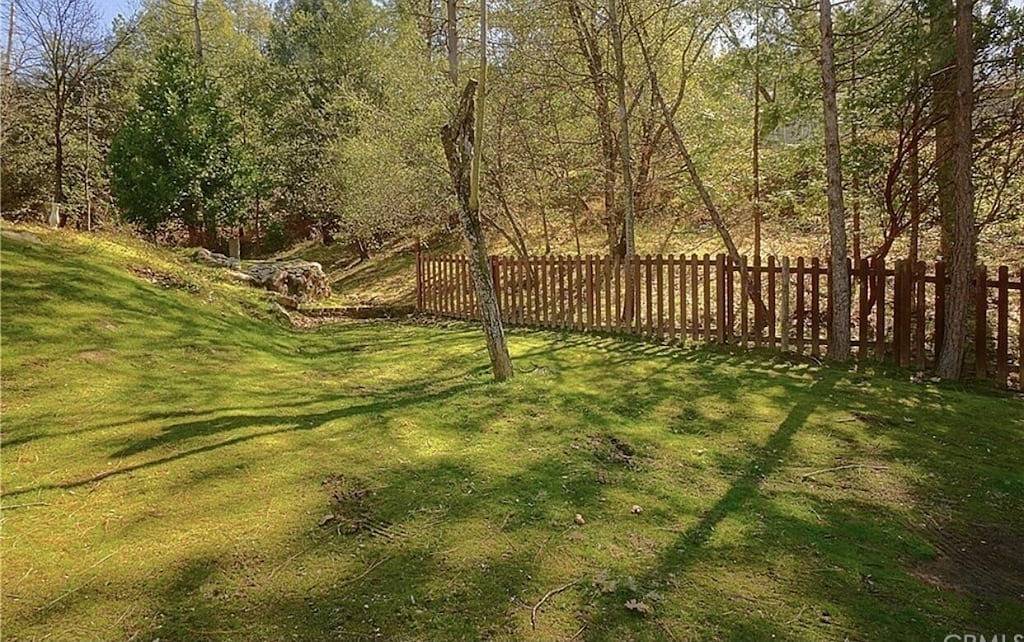 Sugar Pine Chalet near Yosemite, Bass Lake Pet Friendly! in Yosemite Forks, Madera County