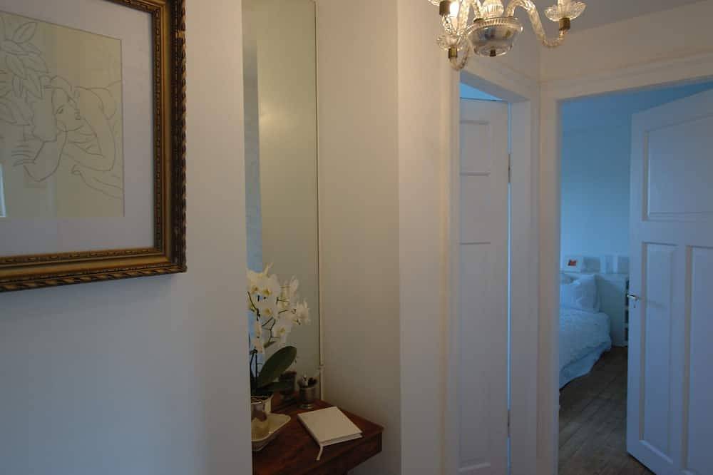 Ganze Wohnung, Wohnung mit Charme neben Straßburg und kostenlosen Parkplätze in Eckbolsheim, Region Straßburg