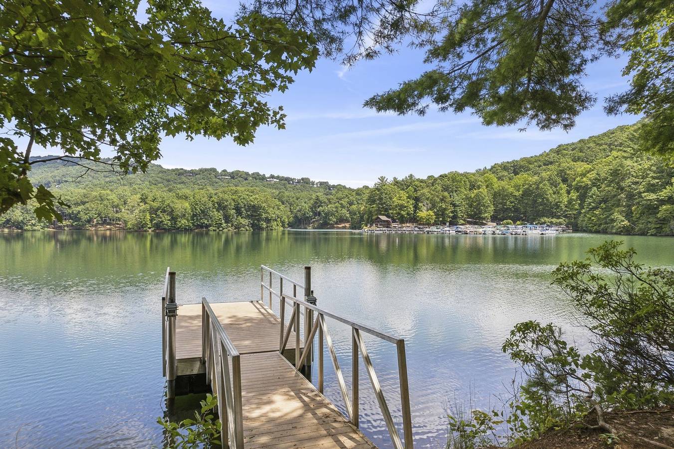 Apartamento entero, Petit Crest Villas in Georgia (Estados Unidos)