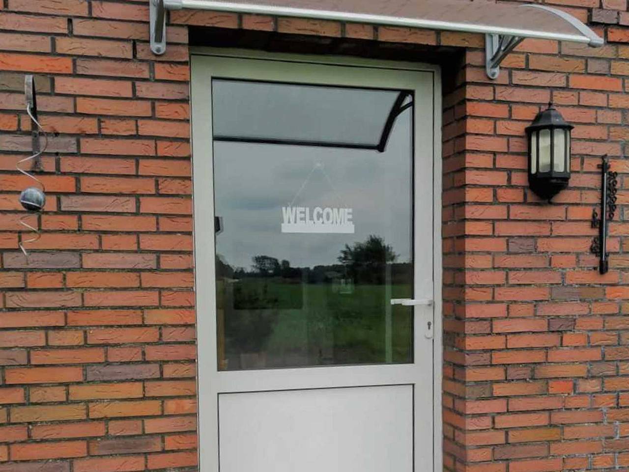 Ganze Ferienwohnung, Ferienwohnung Am Moorweg - Ferienwohnung in Ihlow, Landkreis Aurich