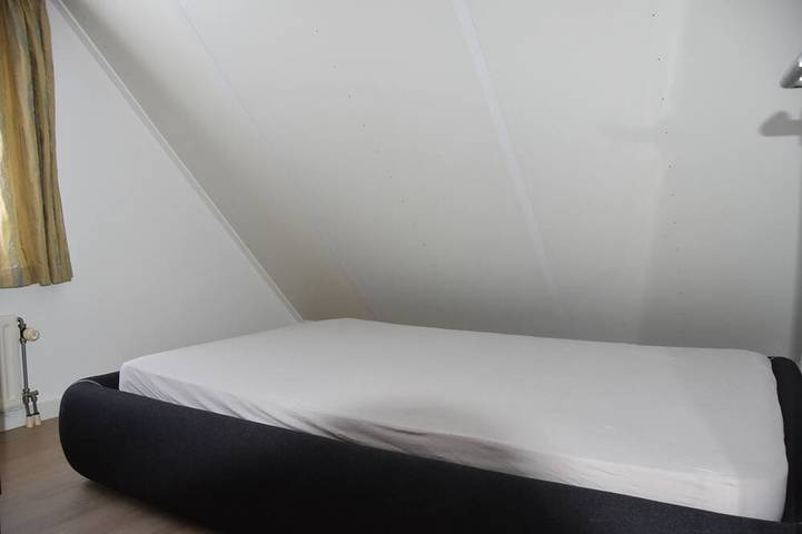 Ferienhaus für 6 Personen, mit Whirlpool und Sauna in Scharendijke - 4