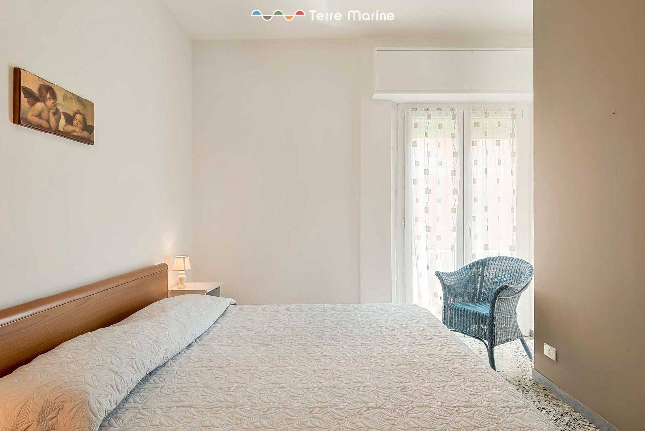 Apartamento entero, Maryce in Lerici, Lerici Municipio