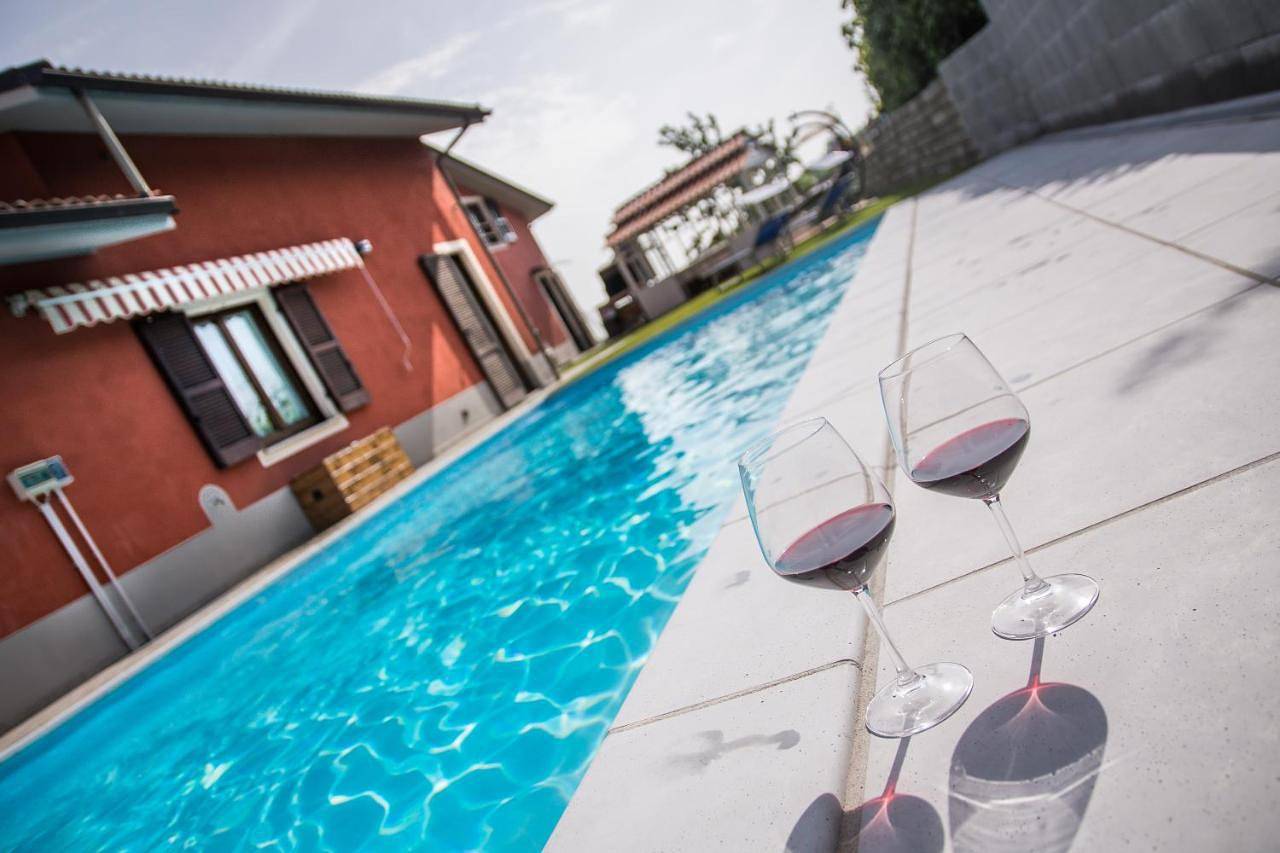 B&B Miellò nelle Langhe in Mango , Langhe
