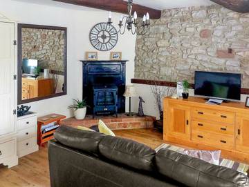 Glamping for 2 People in Derbyshire, Midlands, Photo 3