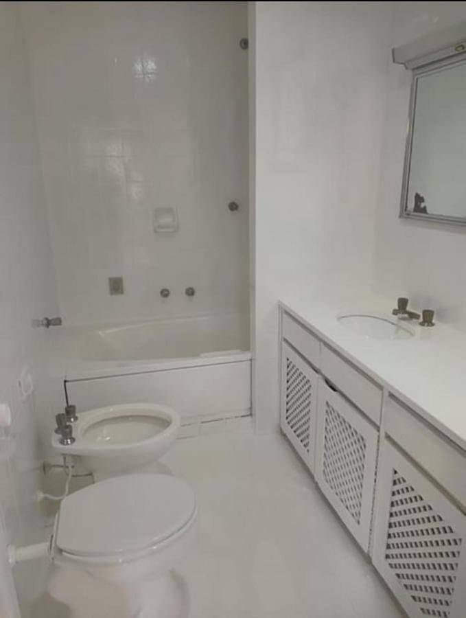 Apartamento de vacaciones para 10 personas, con terraza y vistas, Se admiten mascotas - 1