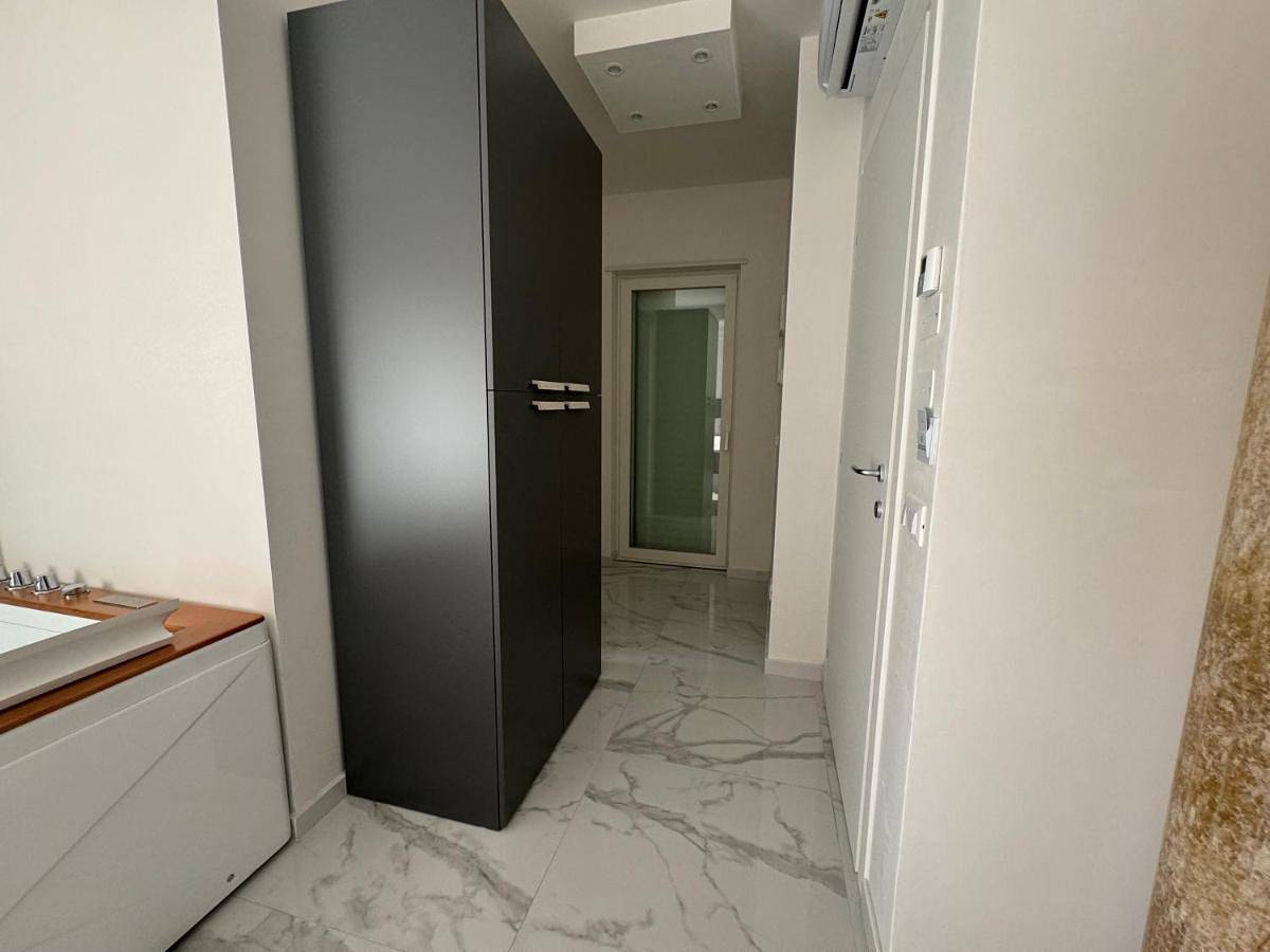 Casa Marfe in Grottaglie, Provincia di Taranto