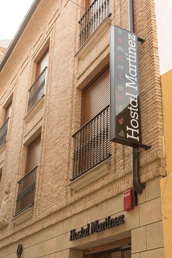 Maison d’hôte pour 2 personnes, avec Balcon et Vue à Villafranca
