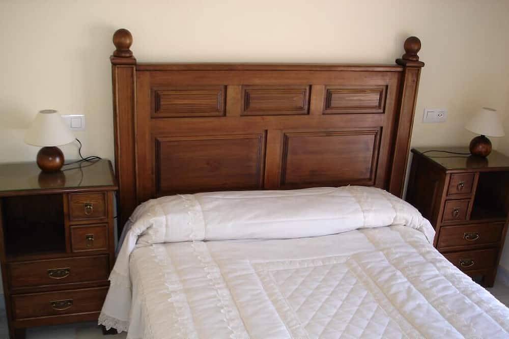 Dream vacation in Islantilla in Islantilla, Lepe