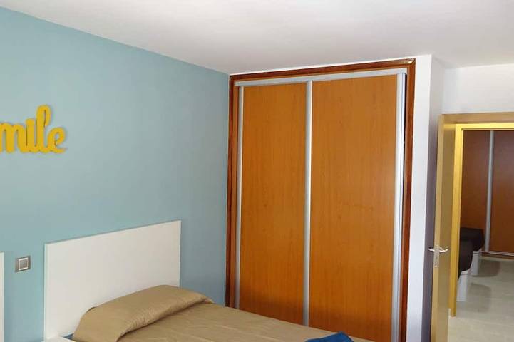 Appartement entier, Dream Home Vacances 360 in Maspalomas, San Bartolomé de Tirajana