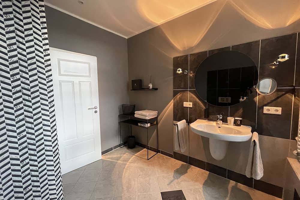 Ganze Wohnung, Pure Highlight Living 6 New in Steinfurt, Münsterland