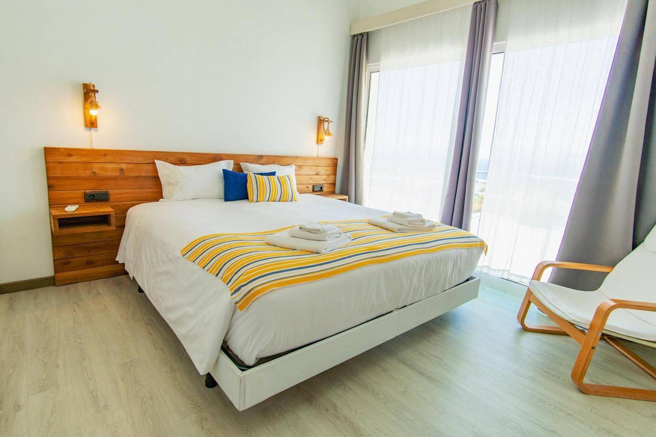Apartamento inteiro, Blue Planet São Jorge Azores - Rral nº 1341 in Velas, São Jorge (Portugal)
