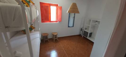 Casa Rural para 4 Personas en Vila Nova de Milfontes, Costa Azul (Portugal), Foto 4