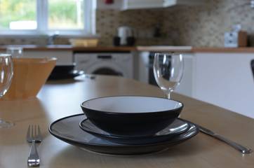 Cottage for 6 People in Hayle, Cornwall, Photo 3