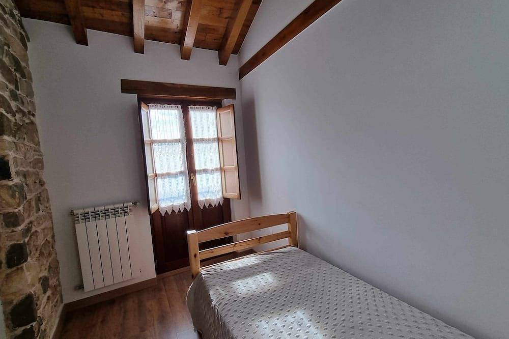 Ganze Wohnung, Apartamento Casa Male in Ribadedeva, Costa Verde (Spanien)