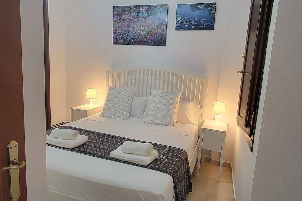 Entire apartment, Centro Histórico de Sevilla Xix in Casco Antiguo, Sevilla