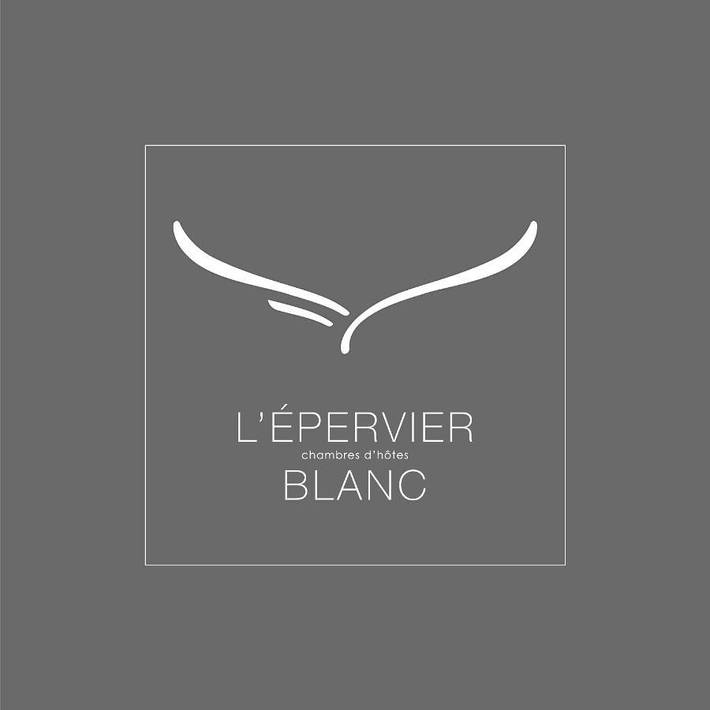 Location de vacances pour 2 personnes, avec jardin et vue dans Hirmentaz - Les Habères - 2