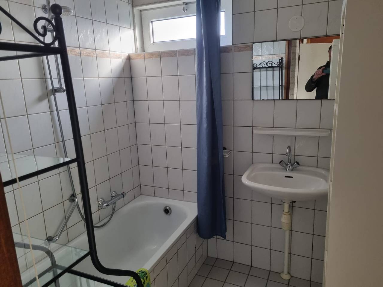 Strandhaus für 5 Personen in Julianadorp aan Zee, Julianadorp