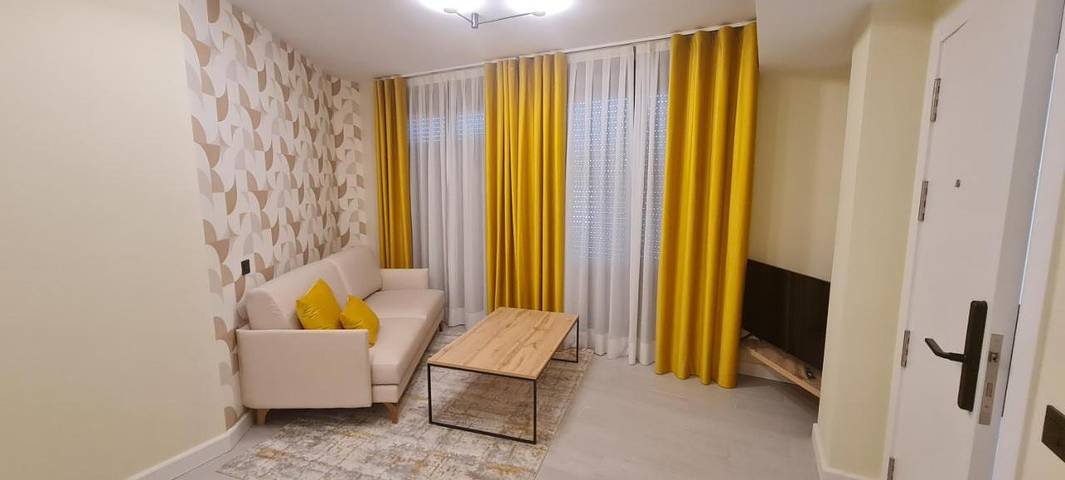 Gîte pour 2 personnes à Lorca - 2