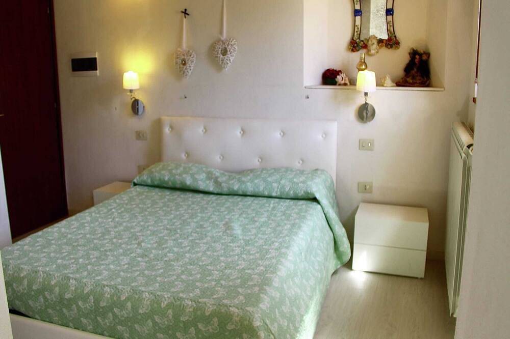 Casa Vacanze in Toscana con Piscina & Giardino in Vinci, Firenze e dintorni