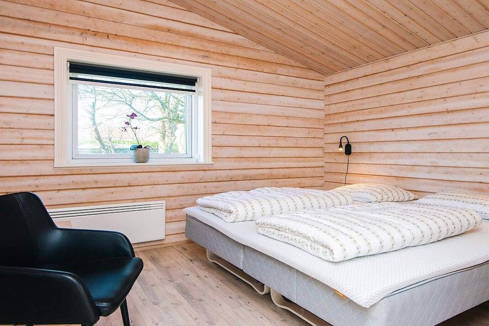 10 Personen Ferienhaus in Juelsminde in Juelsminde, Kleiner Belt