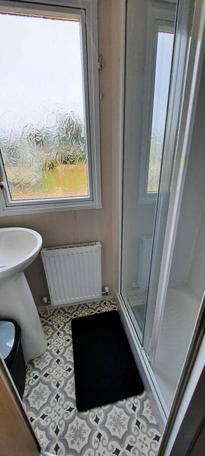 Location de vacances pour 4 personnes, avec terrasse à Volckerinckhove - 3