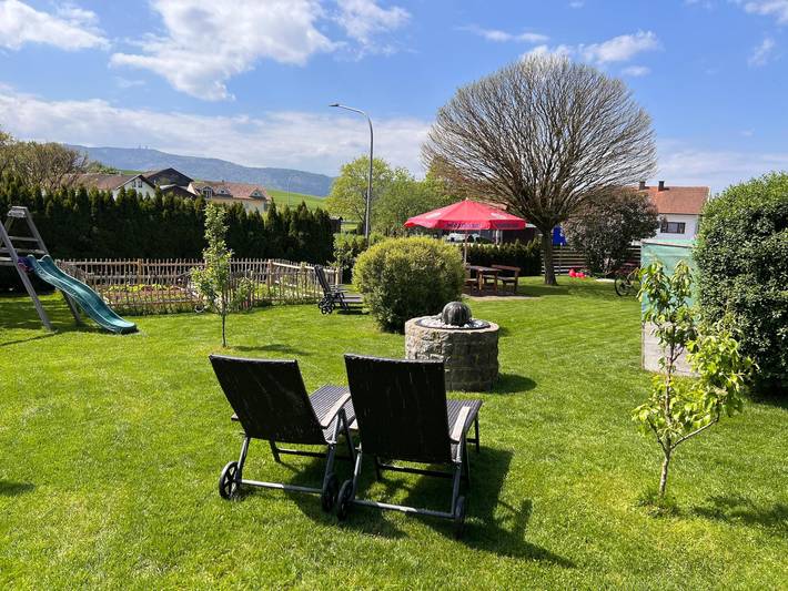 Hotel-Gasthof Altmann - Einzelzimmer mit WLAN in Eschlkam, Ostbayern
