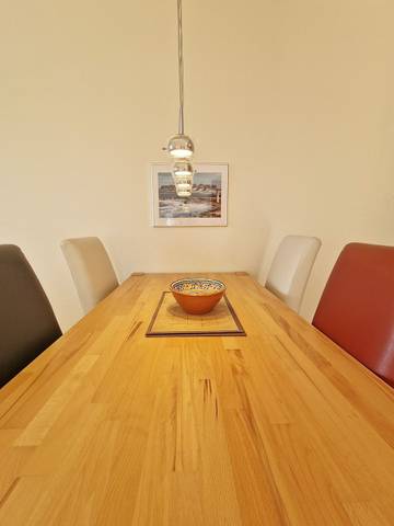 Ferienwohnung für 4 Personen in Steinwarder, Heiligenhafen, Bild 4