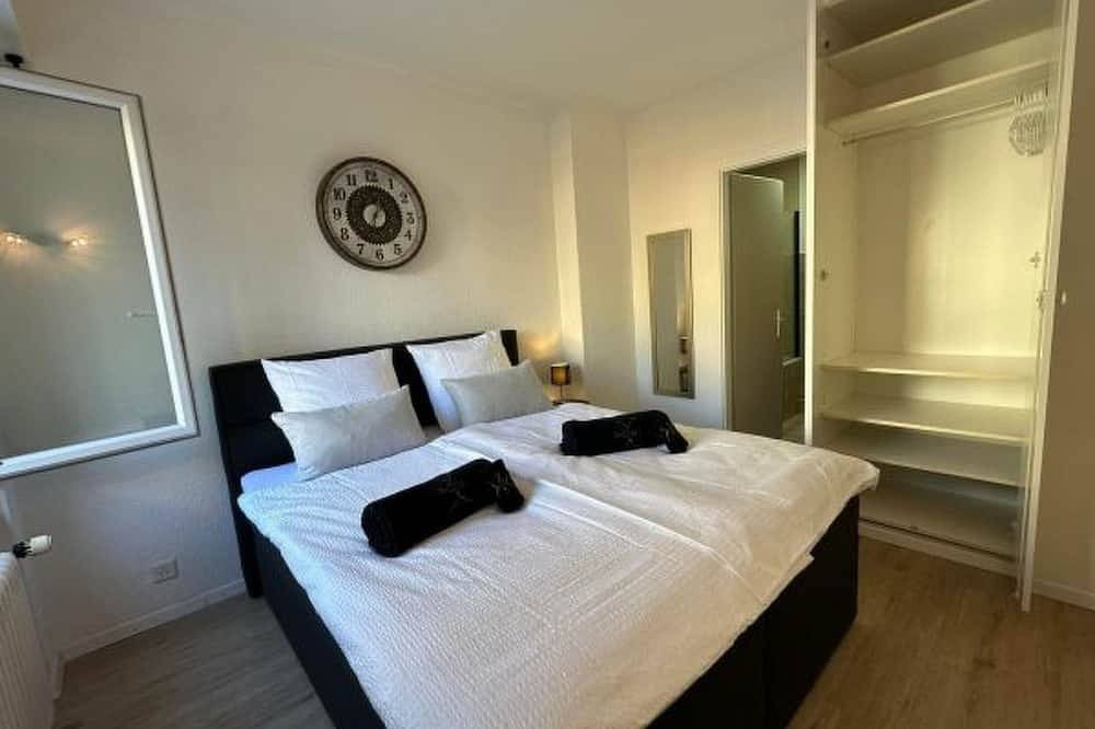 Appartamento intero, Sion Central Station proche toutes commodités in Sion, Les Quatre Vallées