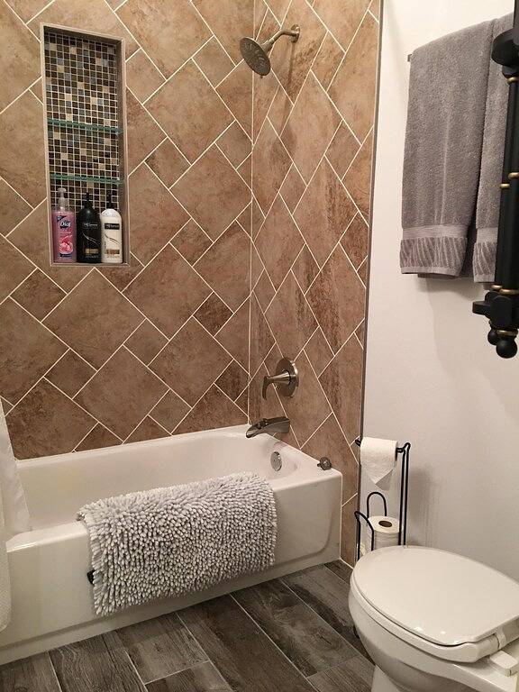 Neu renoviertes Haus Downtown Little Rock! in Little Rock, Arkansas