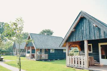 Ferienhaus für 6 Personen in Gelderland