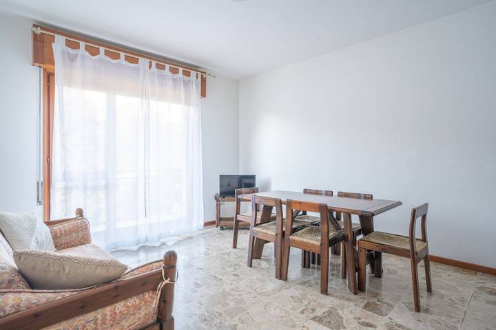 Ganze Wohnung, Residence Bellavista - Appartamento Tasso in Barzio, Gemeinde Barzio