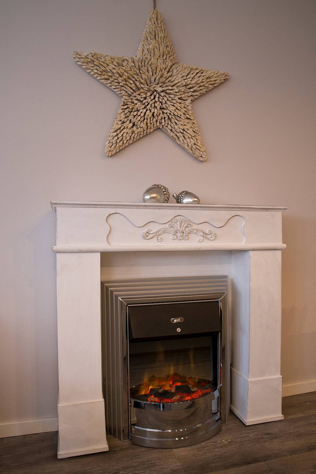 Ganze Ferienwohnung, Sunrise in Grömitz, Ostholstein